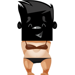 Avatar de vivie02