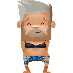 Avatar de SACHABI