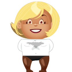Avatar de Jeesse
