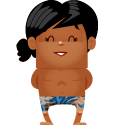 Avatar de TChinTchin