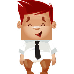 Avatar de MCEEbabia