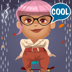Avatar de cabot