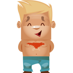 Avatar de diidii78