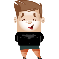 Avatar de mrs3