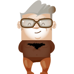 Avatar de Chantyboum60