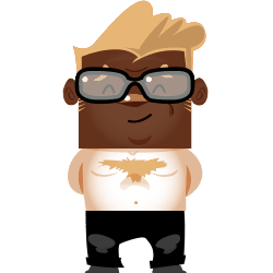 Avatar de elpadre