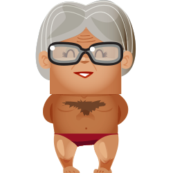 Avatar de Monta