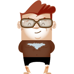 Avatar de lola18
