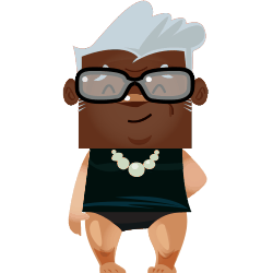 Avatar de pluto8