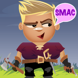 Avatar de totoche23