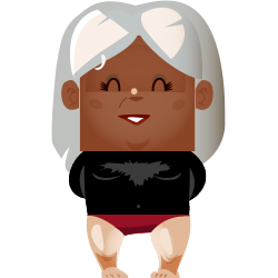 Avatar de eve42