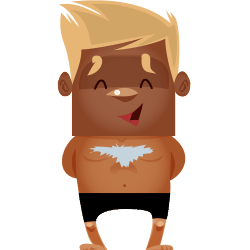 Avatar de memebelette