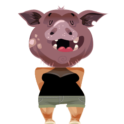 Avatar de steph42