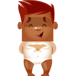 Avatar de mariemimise