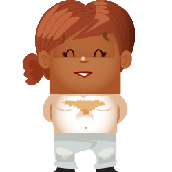 Avatar de nonoui