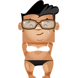 Avatar de thesy37