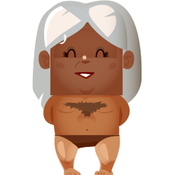 Avatar de Reyzer
