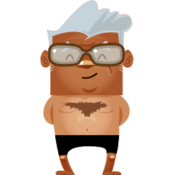 Avatar de arsema