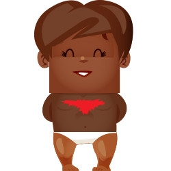 Avatar de stanichou