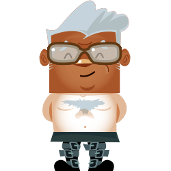 Avatar de Hector57