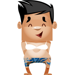 Avatar de lamissdu85