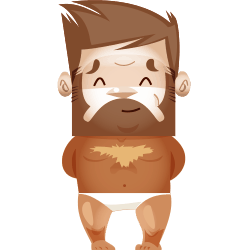 Avatar de cannelle118