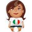 GAELLE04
