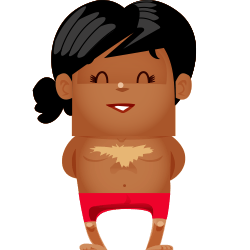 Avatar de poulette04