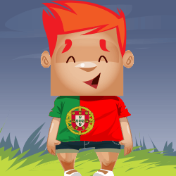 Avatar de valentindu59