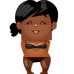 Avatar de scofieldns