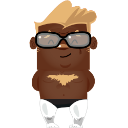 Avatar de lilipou12000