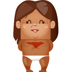 Avatar de koko64