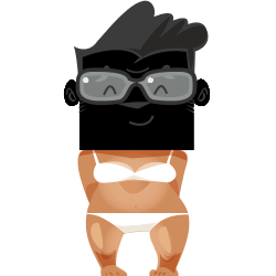Avatar de rubis1942