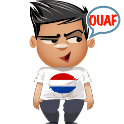Avatar de pilou51