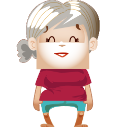 Avatar de pitchoune27