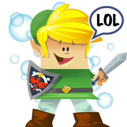 Avatar de killian852