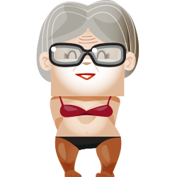 Avatar de mapou