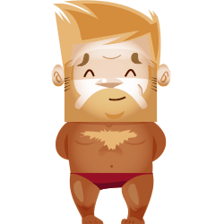 Avatar de Ptitcoeur