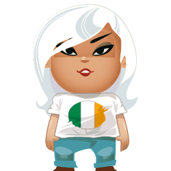 Avatar de nanou6592