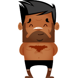Avatar de IsmailXD