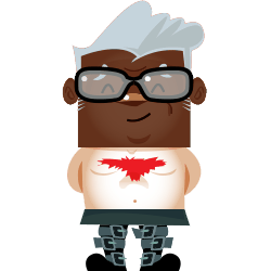 Avatar de ORAN31DZ