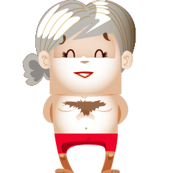 Avatar de titi82330