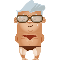 Avatar de jeannou