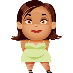 Avatar de Onykam