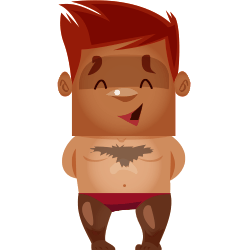 Avatar de Langlin1