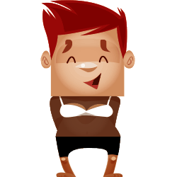 Avatar de thelovers