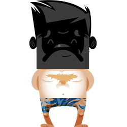 Avatar de moustachemi