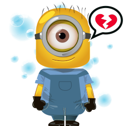 Avatar de Maxou21