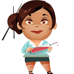 Avatar de rachoulol