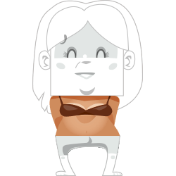 Avatar de temor